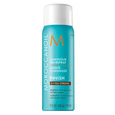 Moroccanoil Luminous Hairspray Extra Strong 2.5oz